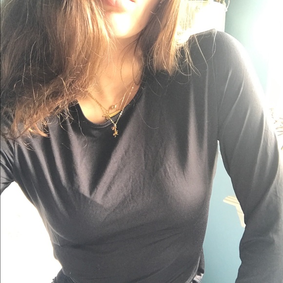 Body suit - Picture 2 of 6